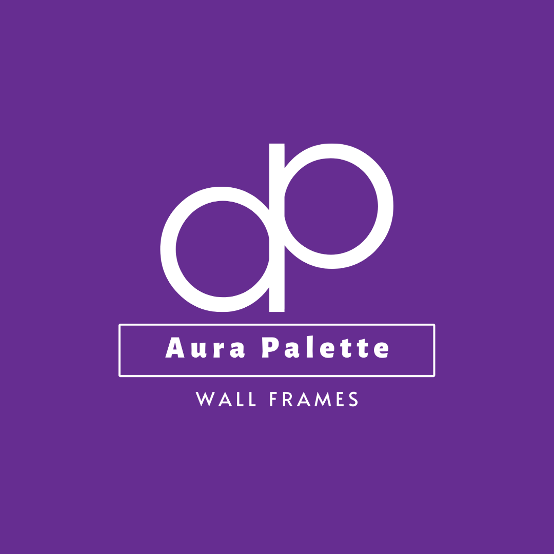 Aura Palette
